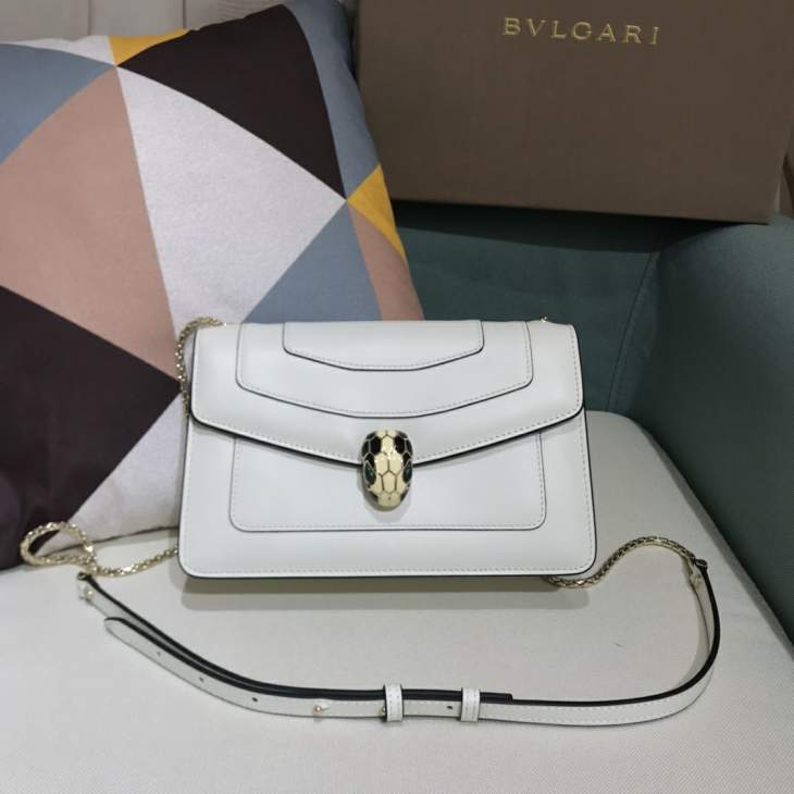 Picture of Bvlgari Handbags _SKUfw200956176fw